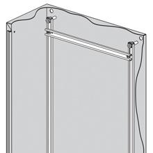 Eaton 42MC - Eaton 42MC