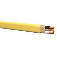 Encore Wire 101210800050 - Encore Wire 101210800050