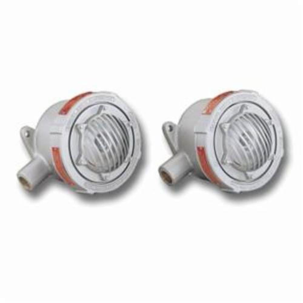 Federal Signal 41X0241