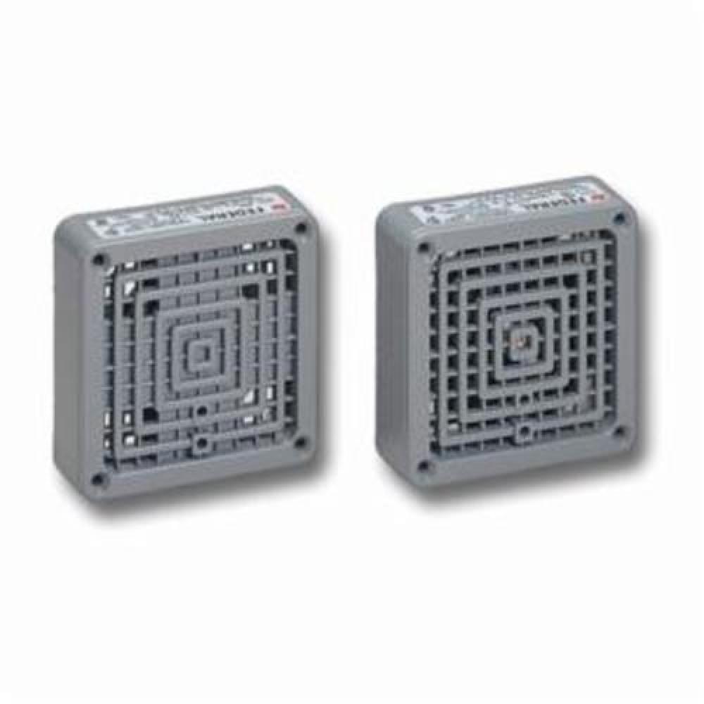 Federal Signal 35012030