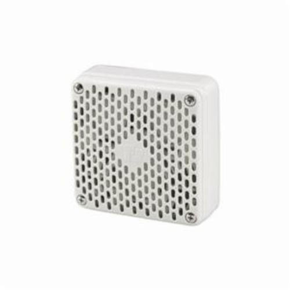 Federal Signal 450E024