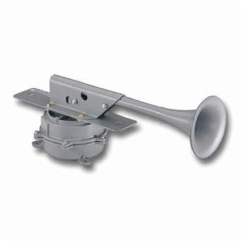 Federal Signal 520241