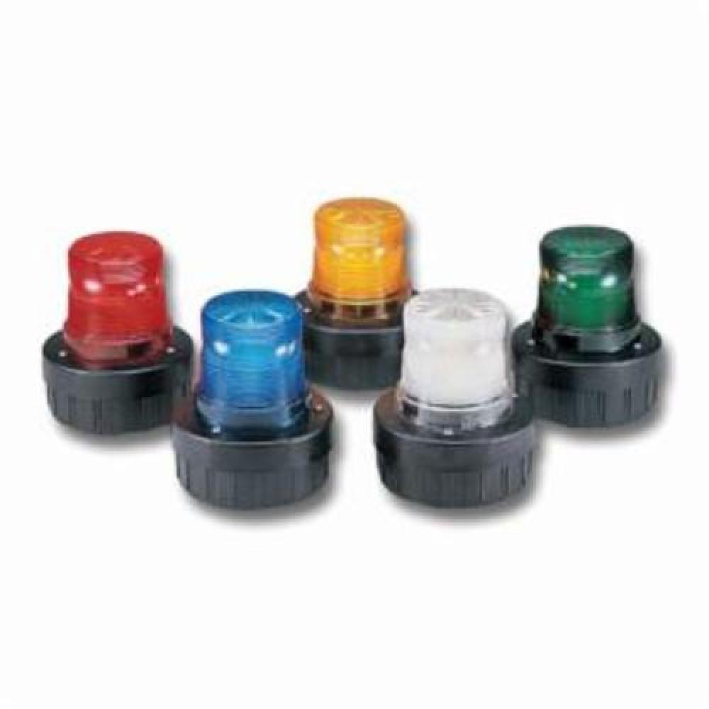 Federal Signal AV1ST120G