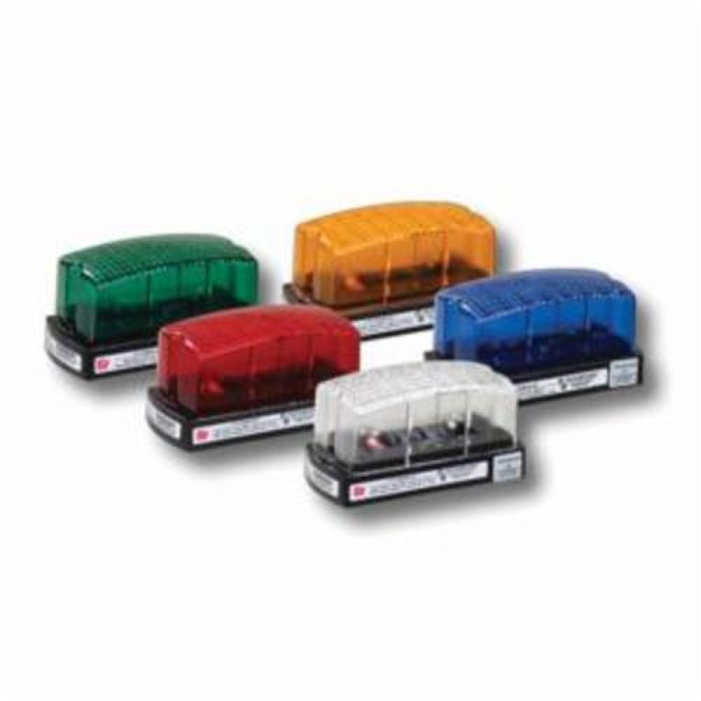 Federal Signal LP1120A