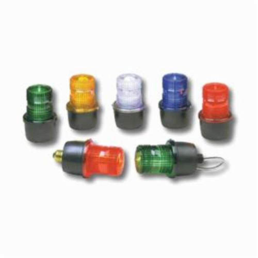 Federal Signal LP3E120B