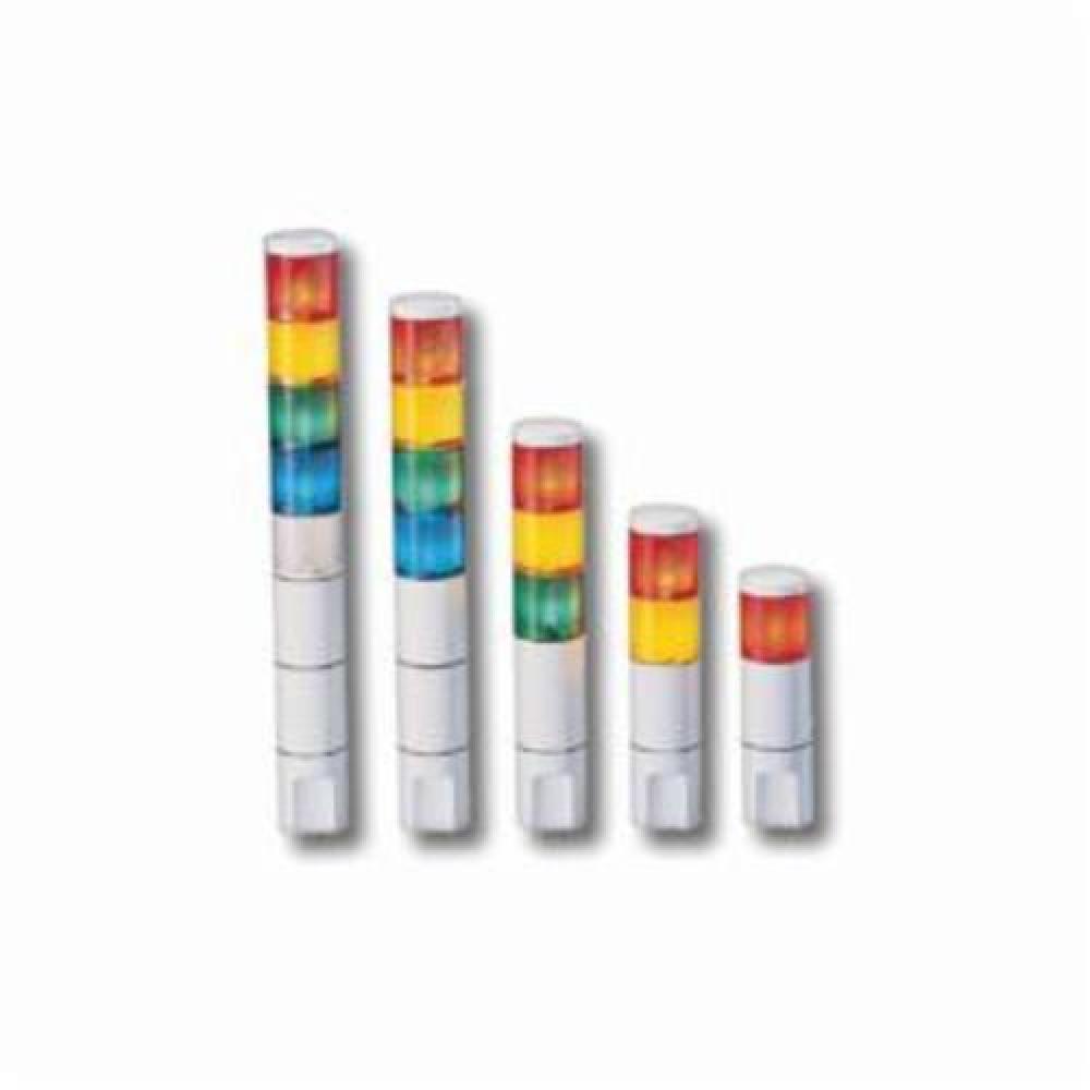 Federal Signal MSL5024