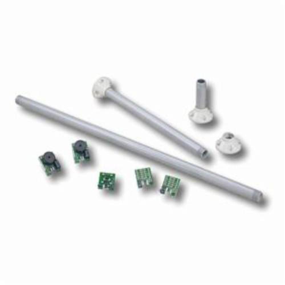 Federal Signal MSLEDB