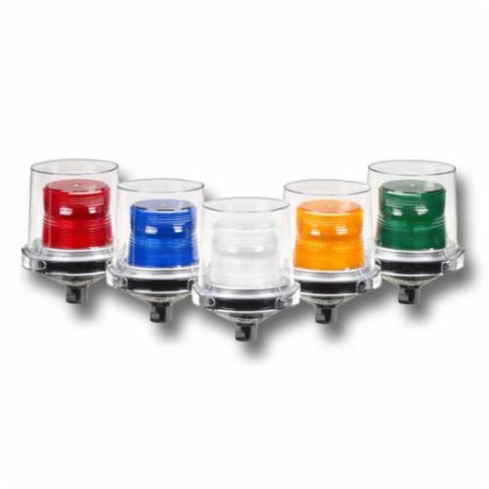 Federal Signal 225XL024G