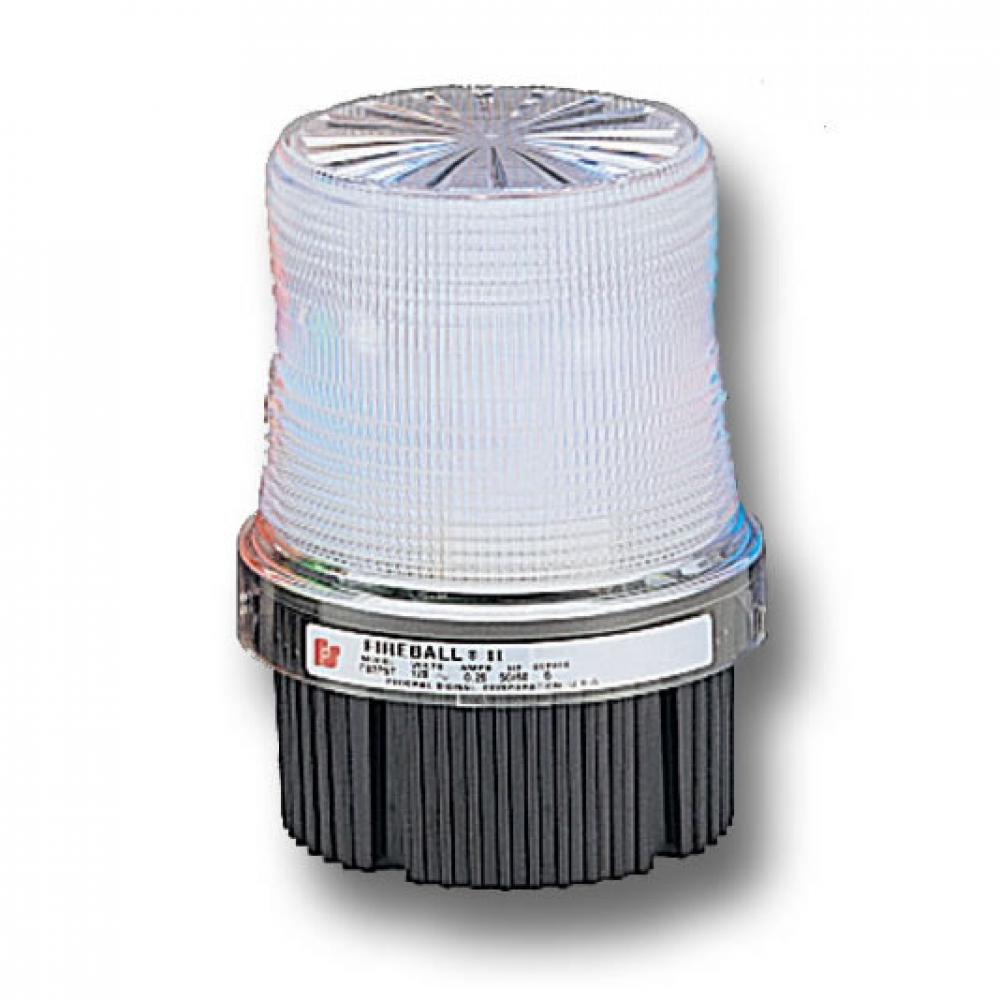 Federal Signal FB24STHI024CCN