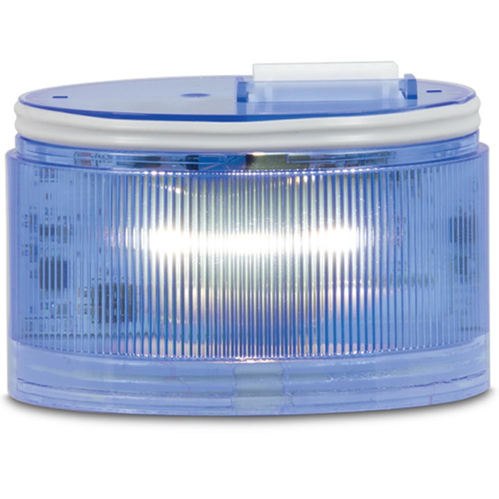 Federal Signal RSLLMMFR