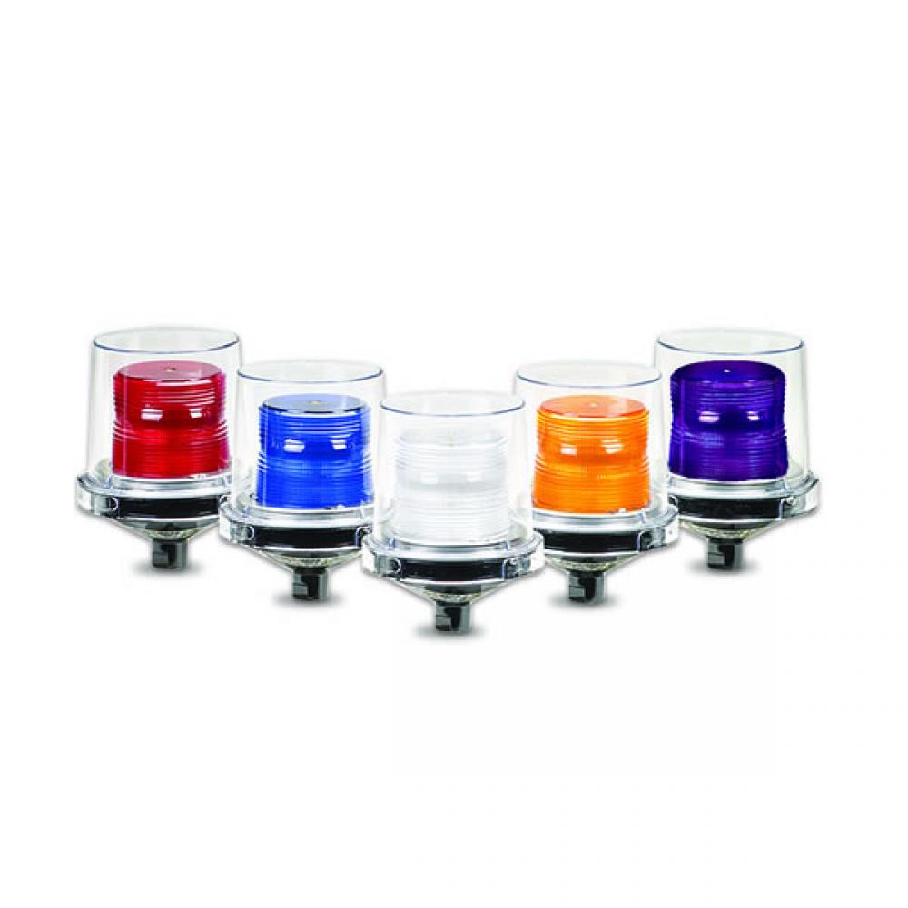 Federal Signal 224XST024B