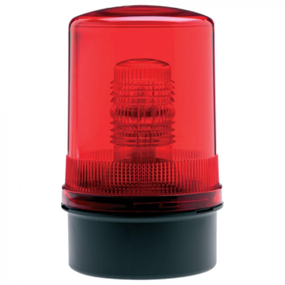 Federal Signal VS156ST1224R