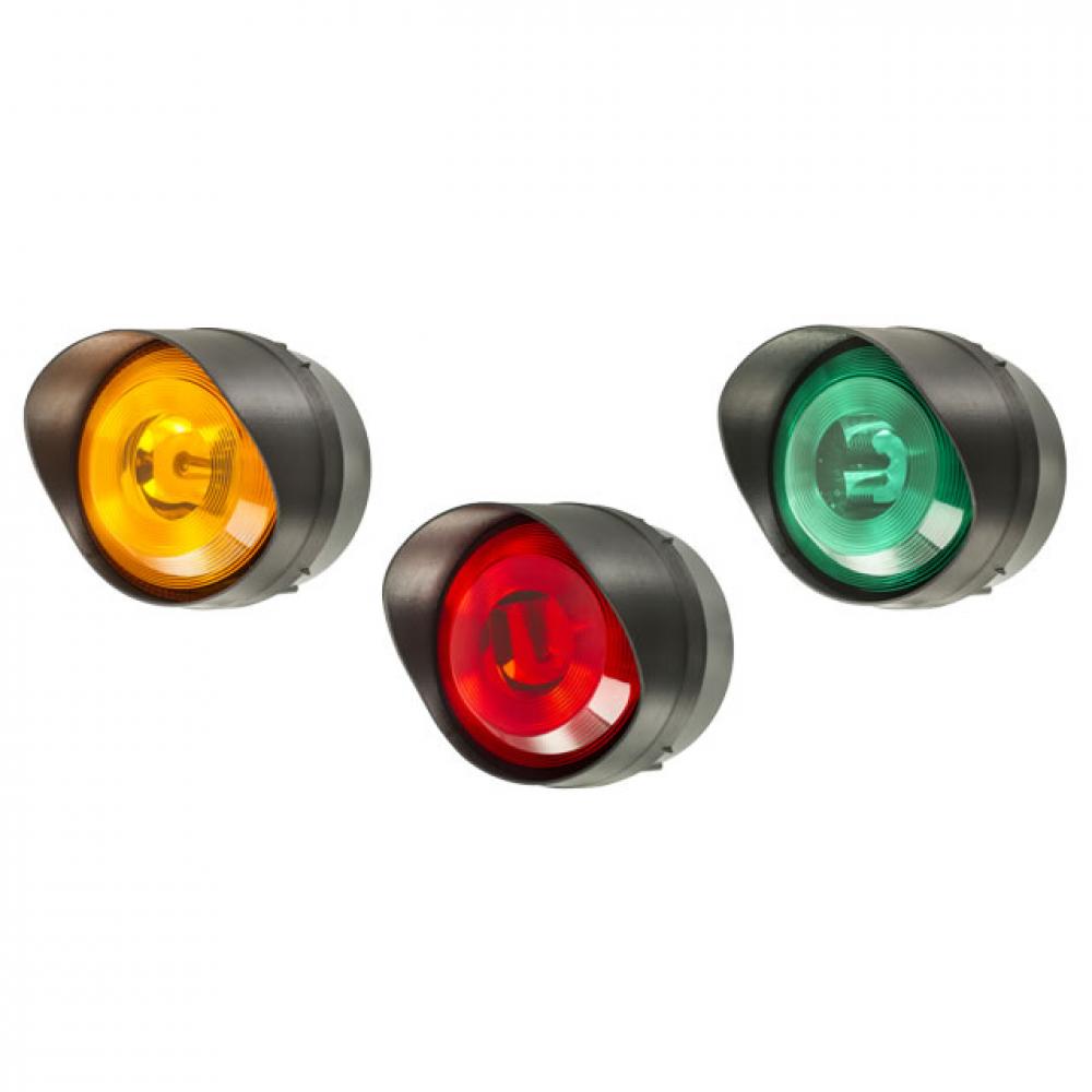 Federal Signal VSLEDSTL0820G