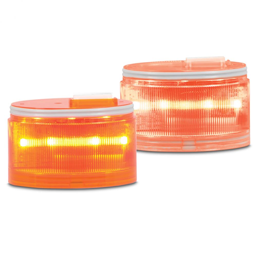 Federal Signal RSLLMBFG