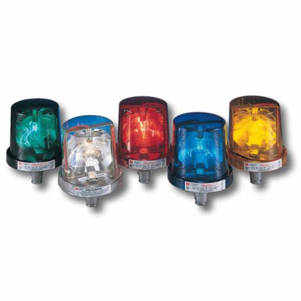 Federal Signal 225120A