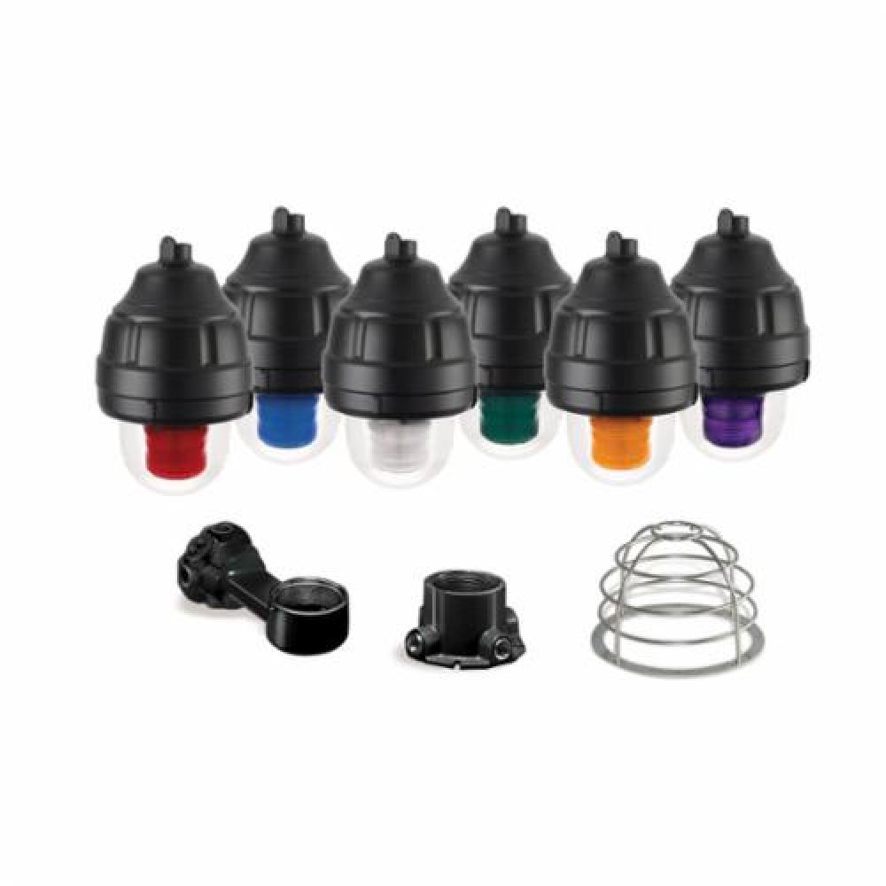 Federal Signal 27XST024B4MOD