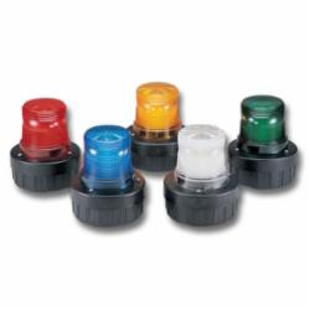 Federal Signal AV1LED024C