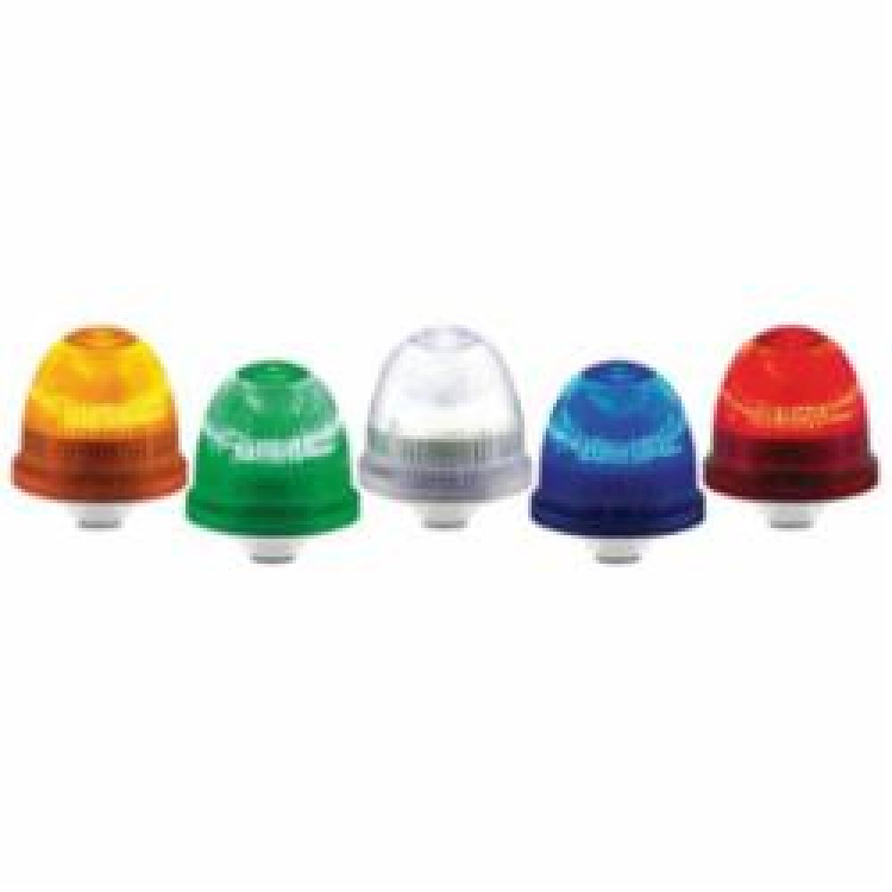 Federal Signal LP22LED012024A
