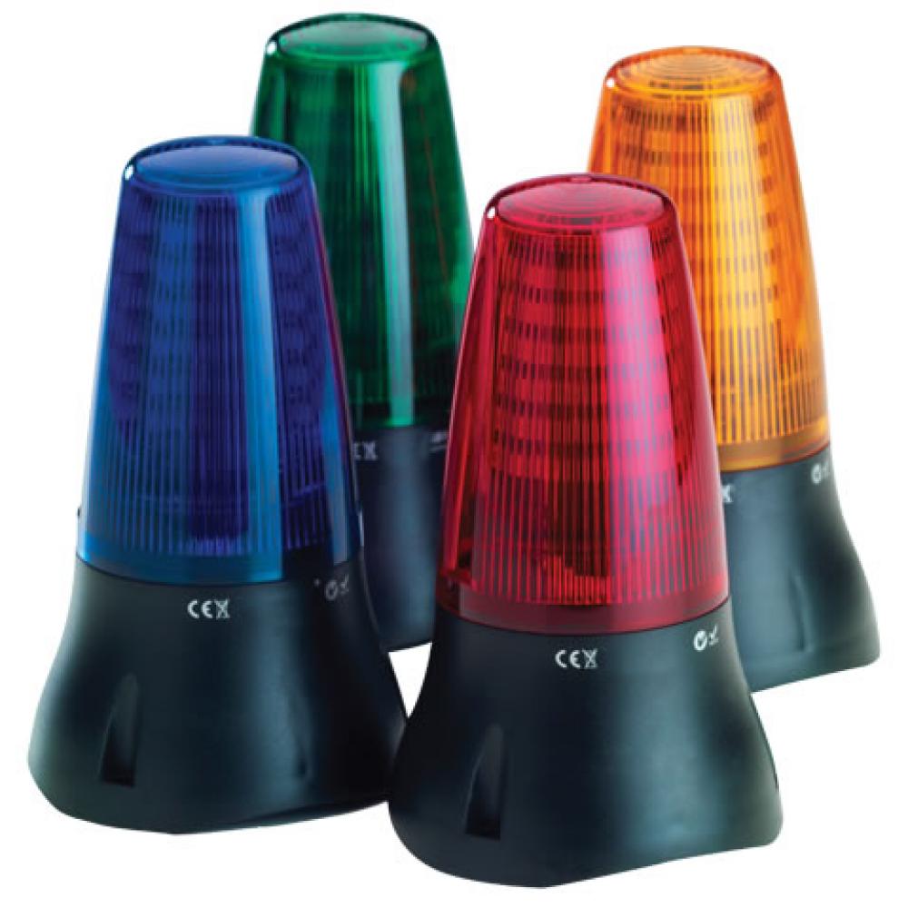 Federal Signal VS162LED24A