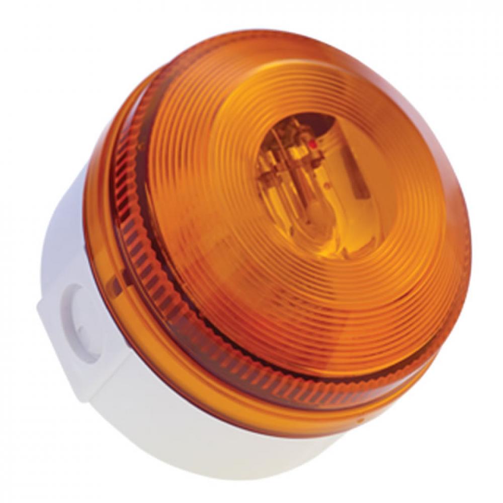 Federal Signal VS73ST1528G