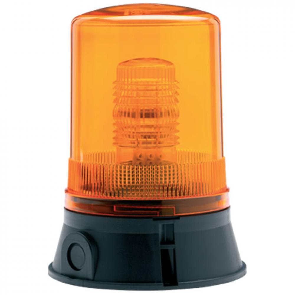 Federal Signal VS205ST230R