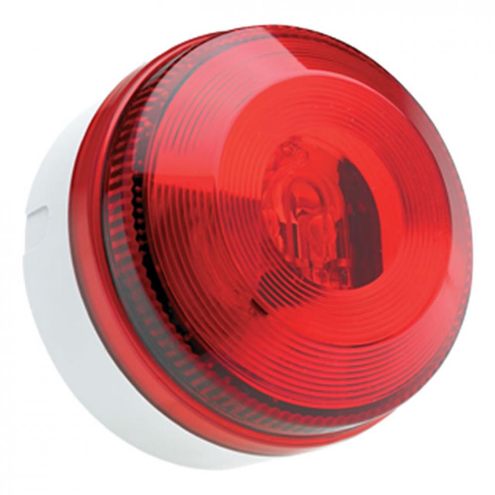 Federal Signal VS73STS180265G