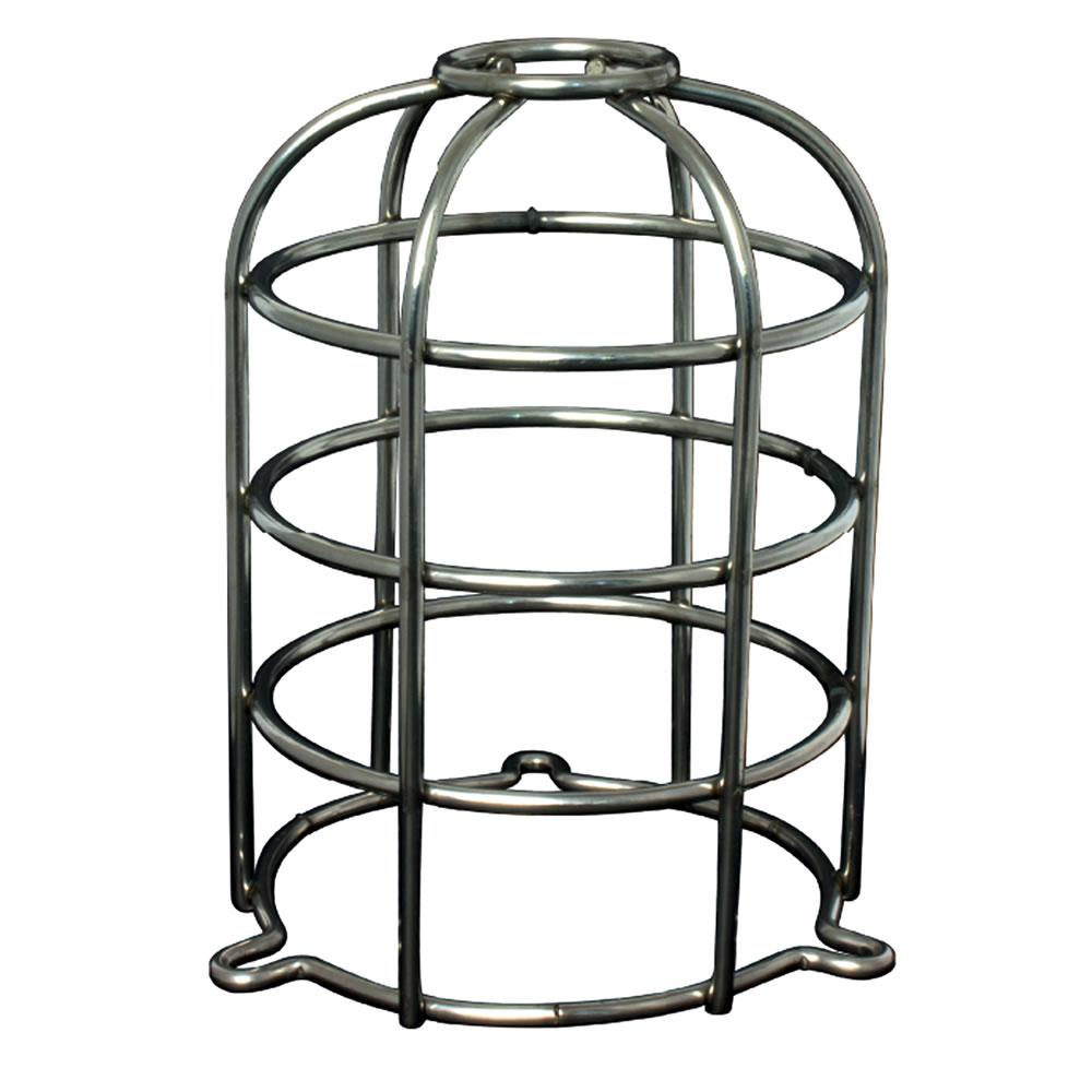 Federal Signal SLMDG4