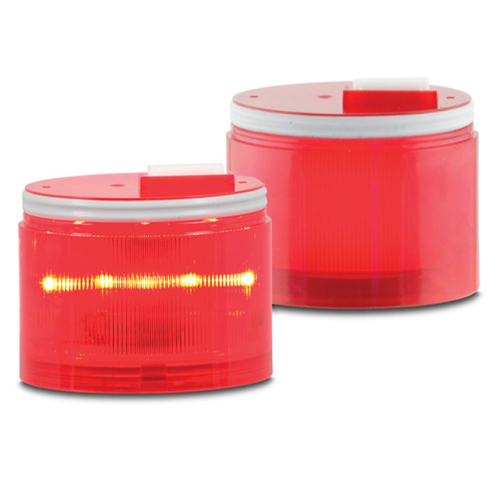 Federal Signal RSLLMSFA