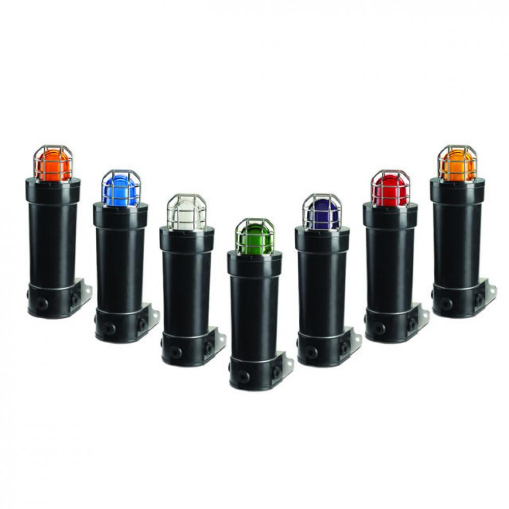 Federal Signal WV450XD21220B