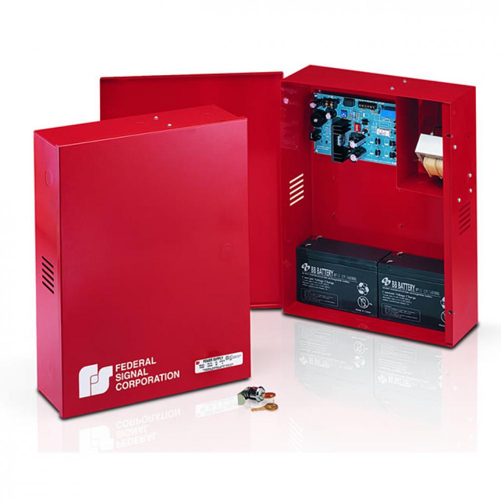 Federal Signal PS1000240