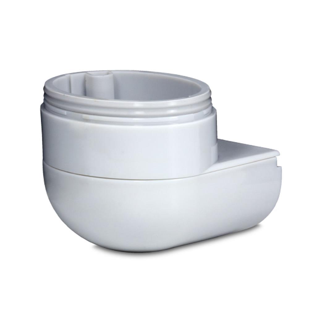 Federal Signal RSLBWBK