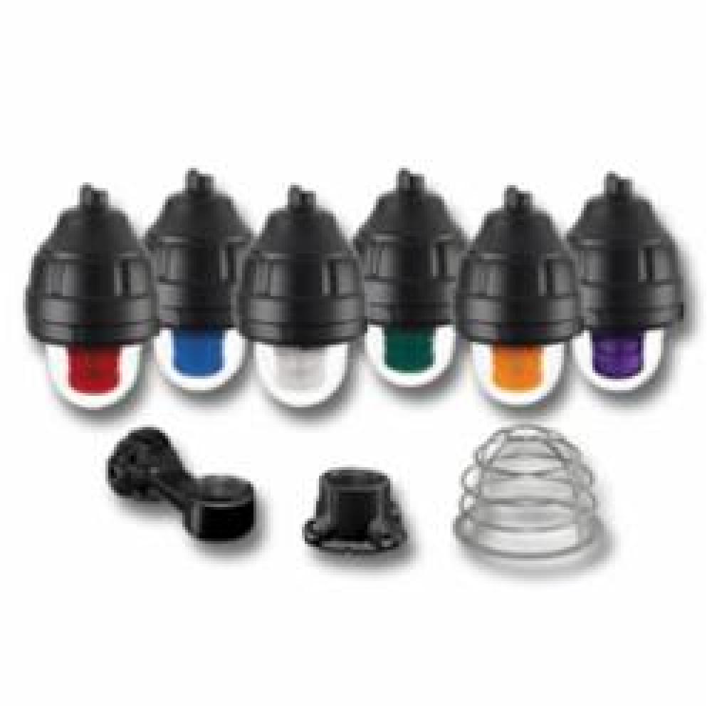 Federal Signal 27XL024GSMOD