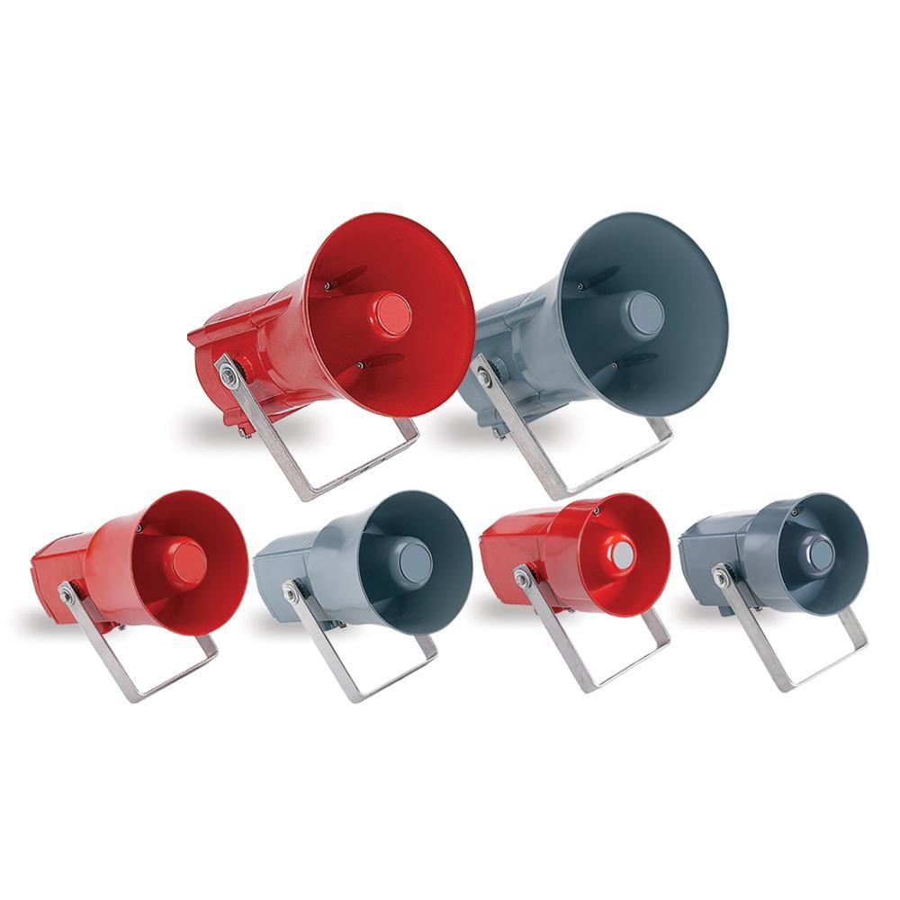 Federal Signal 114710