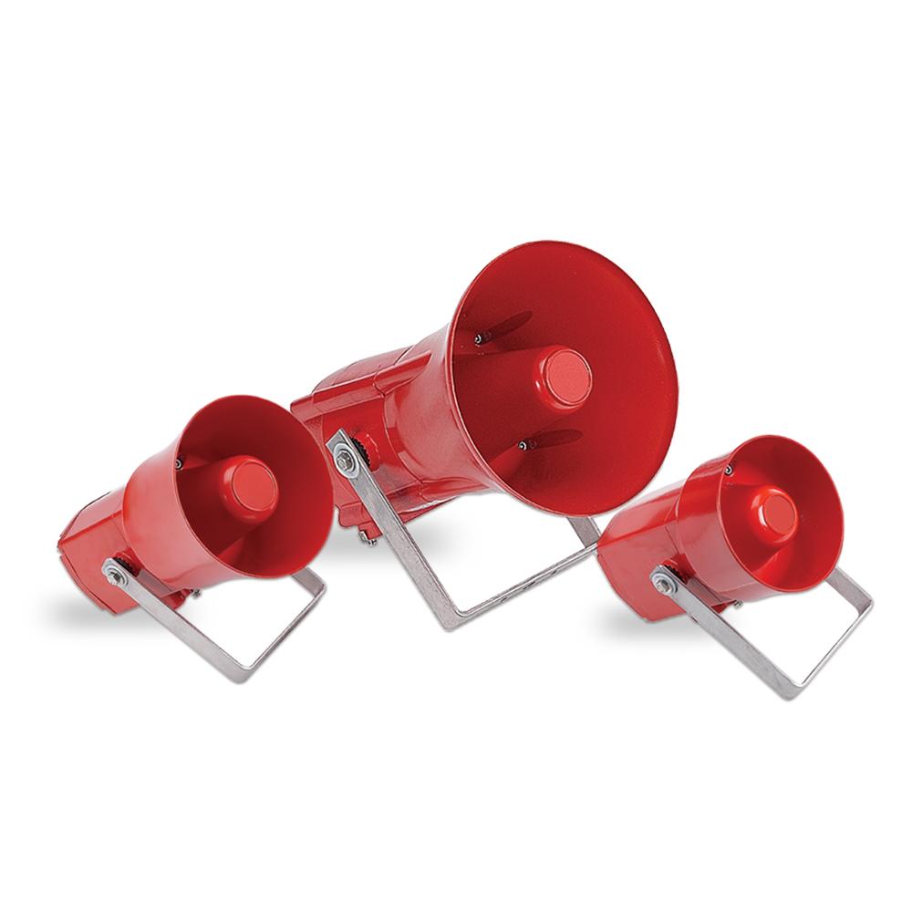 Federal Signal ES111474