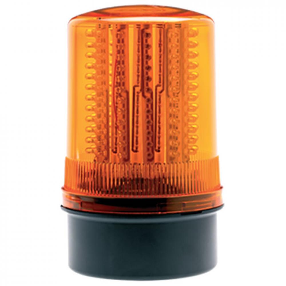 Federal Signal VS205LED115230G