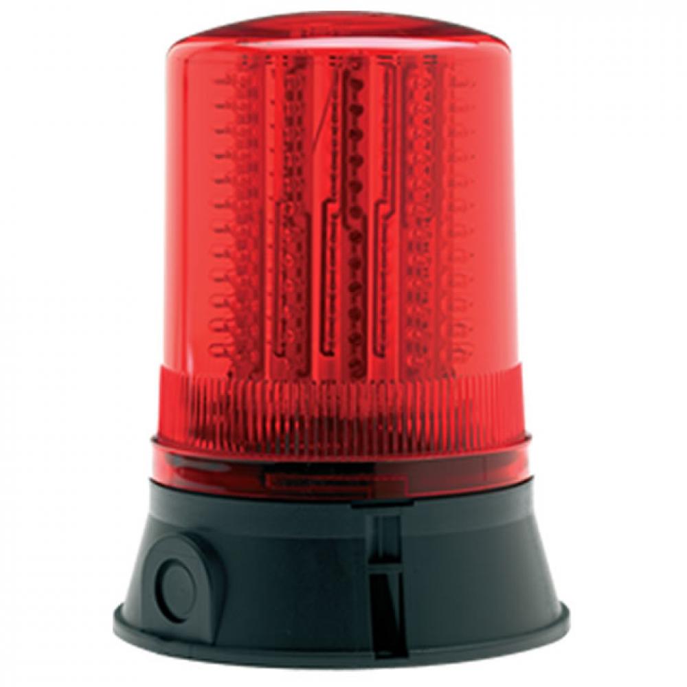 Federal Signal VS205LEDS115230B