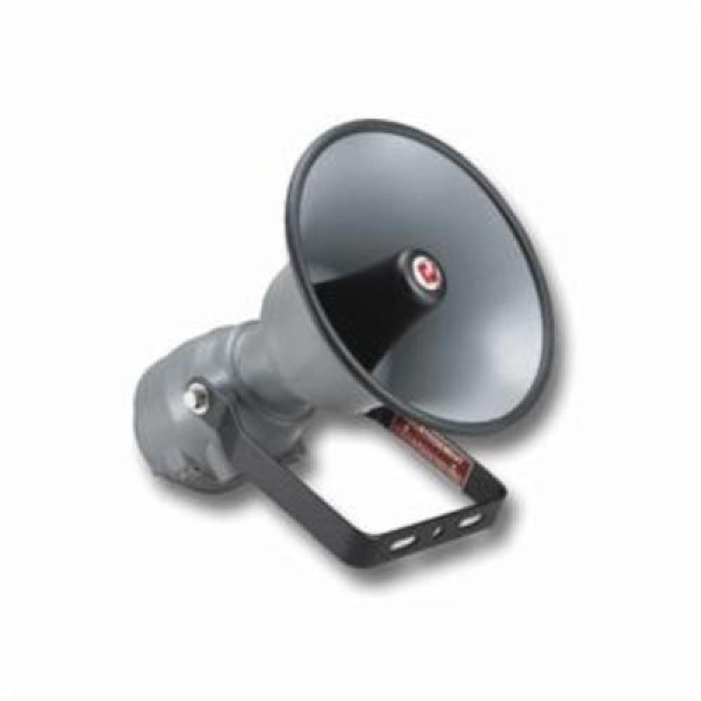 Federal Signal 302X024