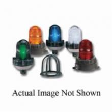 Federal Signal 191XL-S024G - Federal Signal 191XLS024G