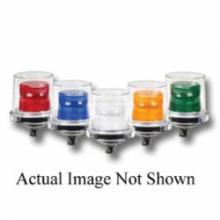 Federal Signal 225XL-024C - Federal Signal 225XL024C