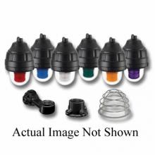 Federal Signal 27XST-120G-MOD - Federal Signal 27XST120GMOD