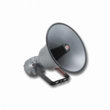 Federal Signal 300X-120-240 - Federal Signal 300X120240