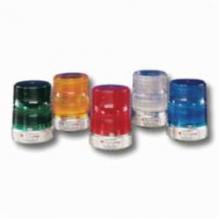 Federal Signal 131DST-120G - Federal Signal 131DST120G