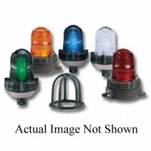 Federal Signal 151XST-120B - Federal Signal 151XST120B