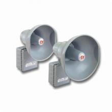 Federal Signal 314GC-024 - Federal Signal 314GC024