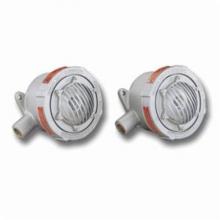 Federal Signal 41X-024-1 - Federal Signal 41X0241