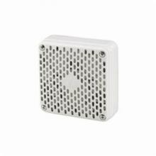 Federal Signal 450E-024 - Federal Signal 450E024