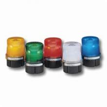 Federal Signal FB2PST-012-024C - Federal Signal FB2PST012024C