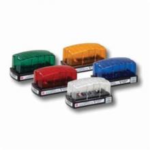 Federal Signal LP1-120A - Federal Signal LP1120A