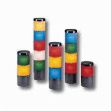 Federal Signal LSL-024B - Federal Signal LSL024B