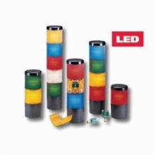 Federal Signal LSLD-024R - Federal Signal LSLD024R